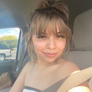 Meet your Posher, Marlynn